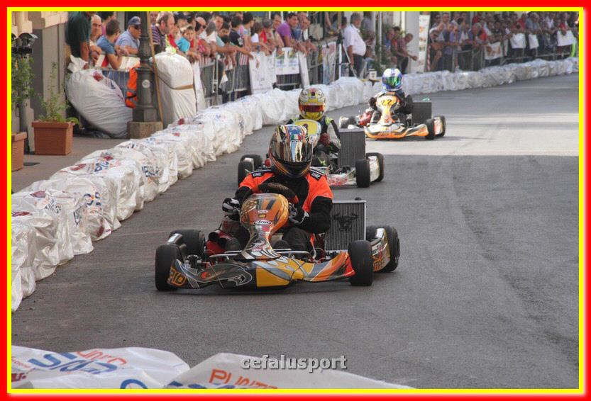 141012 kart 311_tn.jpg
